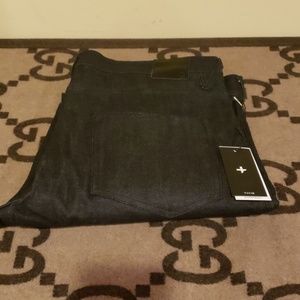 Super nice brand new Tavik Jeans